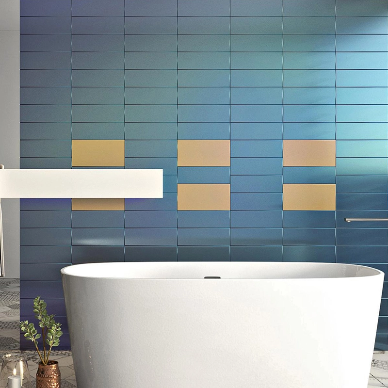 13DN5M-DC| 100x300mm | Glossy 1