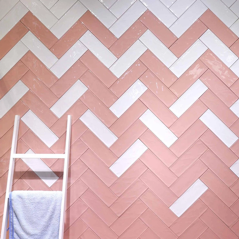 13UAW1 | 100x300 | Glossy 1