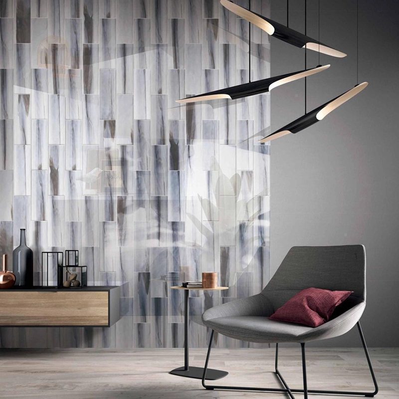 13UAW1-DH1 | 100x300mm | Glossy 1