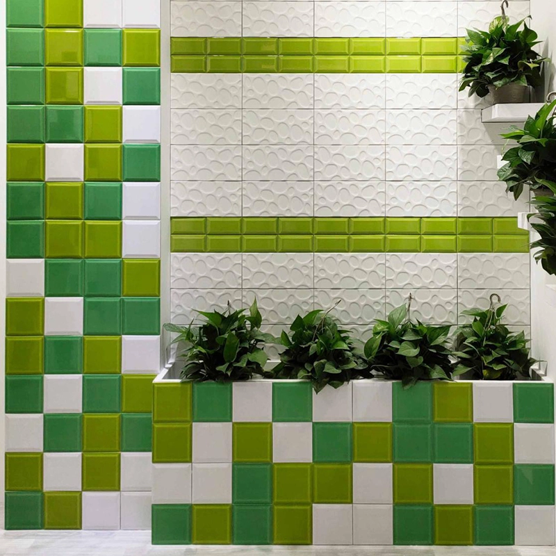 153AW1H-2 | 150x300 | Glossy 1