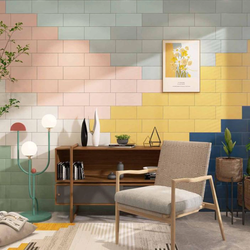 153EP3M | 150x300 | Matte 1