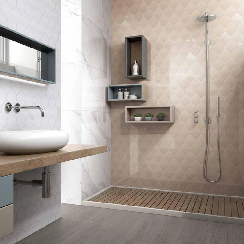 15LAW1 15LZTH1 | 150x150mm | Glossy 1