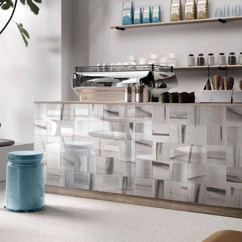 15UAW1-CD1 | 150x150mm | Glossy 1