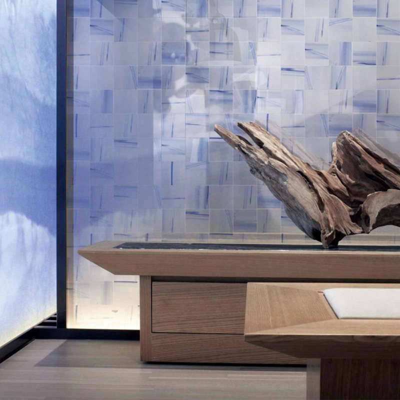 15UAW1-DM1 | 150x150mm | Glossy 1