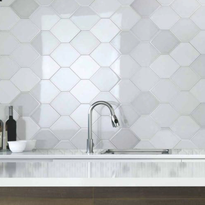 15YBC6 | 150x150mm | Glossy 1