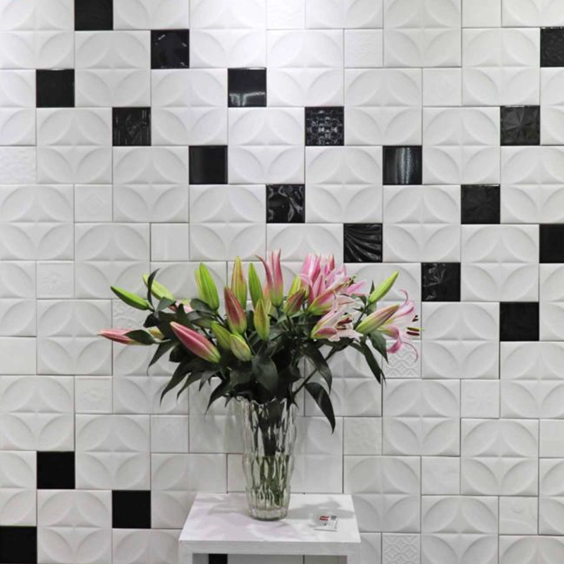 22AW1H-6 | 200x200mm | Glossy 1