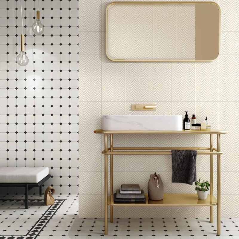 22AW1MH-8 | 200x200mm | Matte 1