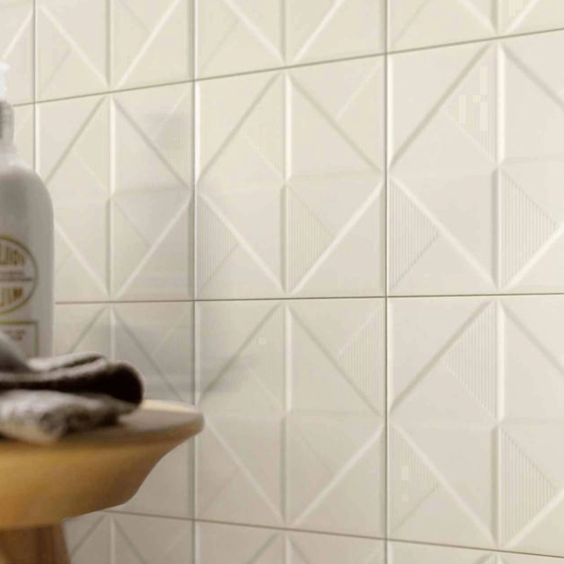 22AW1MH-9 | 200x200mm | Matte 1