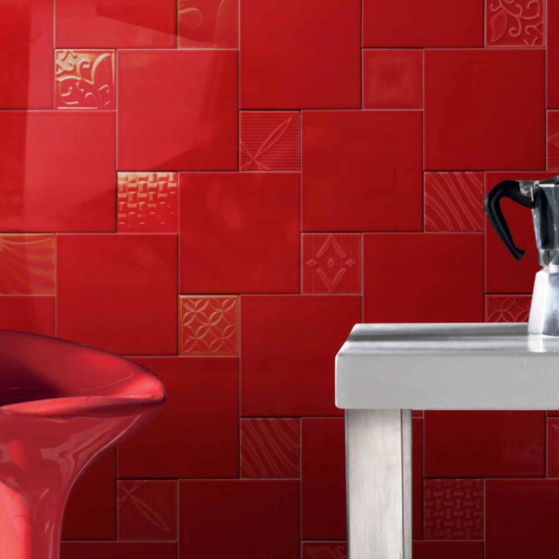 22EK1 | 200x200 | Glossy 1