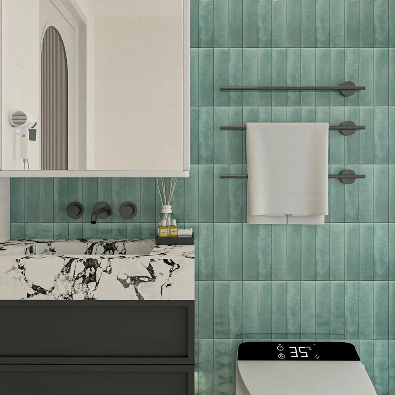 624CN2-CZ  | 60x240mm | Glossy 1