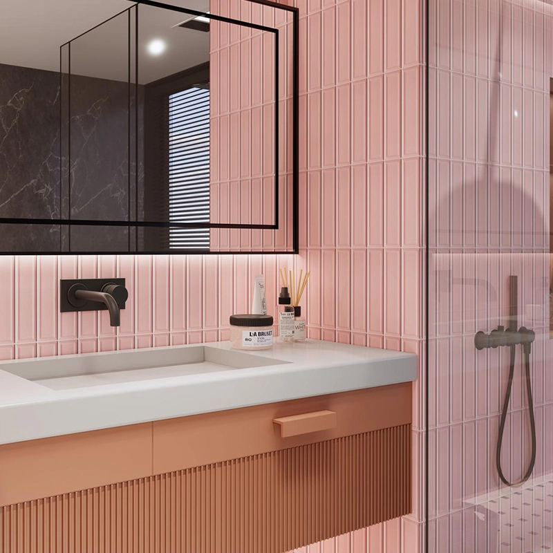 628VDQ6M | 68x280 | Matte 1