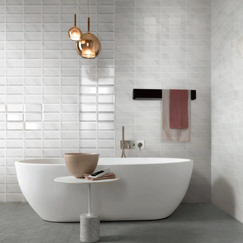 730KAW1  | 75x300mm | Glossy&Matte 1