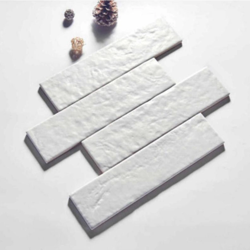 730UAW1M-HM | 75x300mm | Matte 1