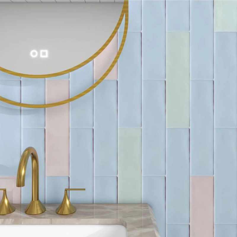 730WCC1M  | 75x300mm | Matte 1