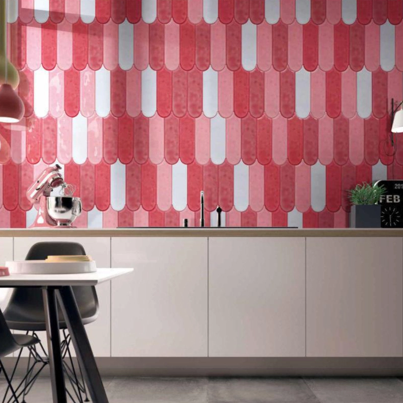 930U14 | 90x308mm | Glossy 1