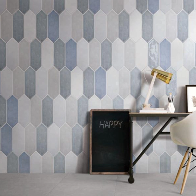 AYJ100300-14 | 100x300mm | Glossy 1