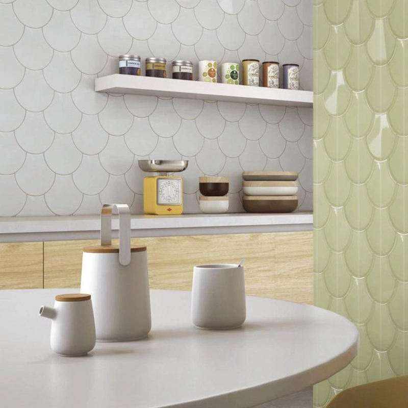 SAW1 SZLV  | 185x175mm | Glossy 1