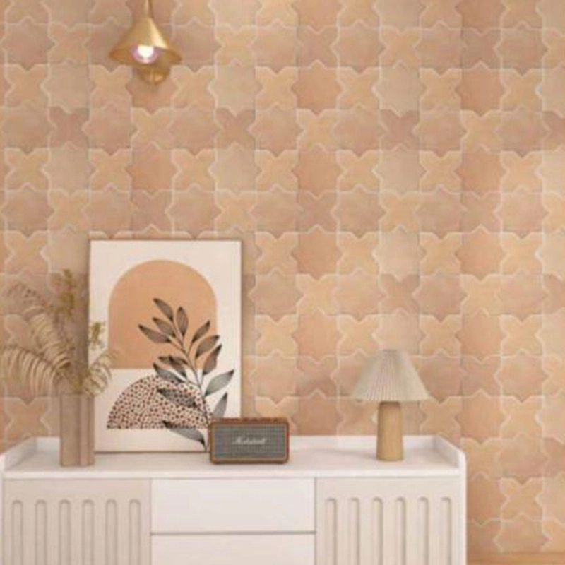 Star-TCTM-2 | Two Sizes | Glossy 1