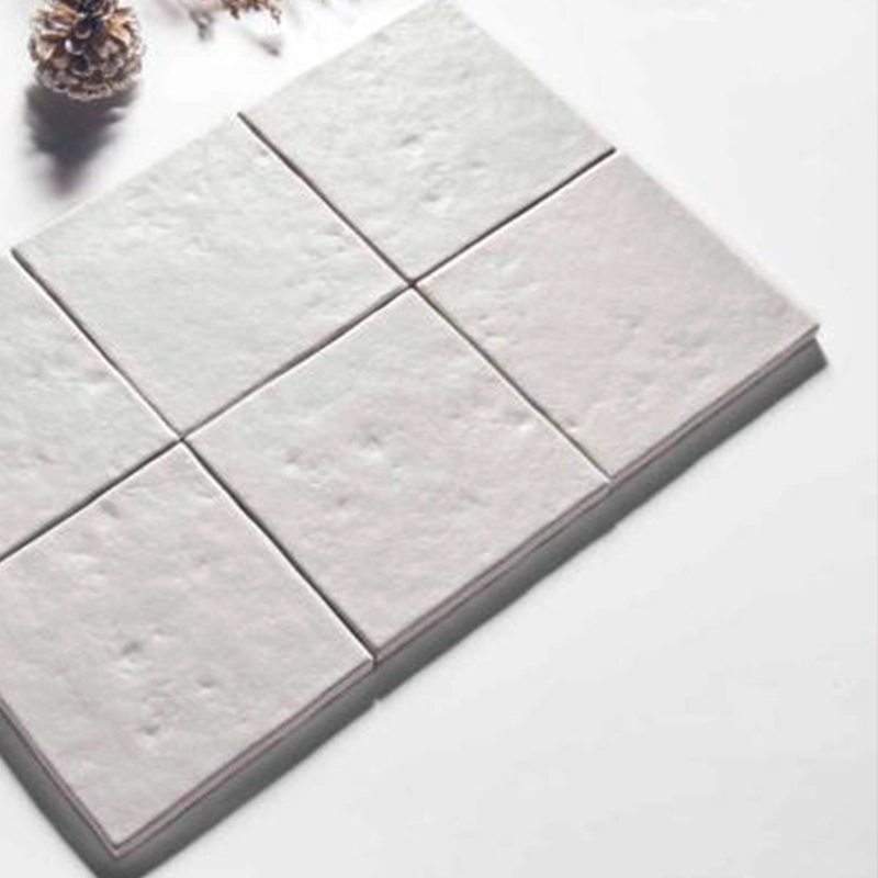 TC125AW2M |125x125mm | Matte 1