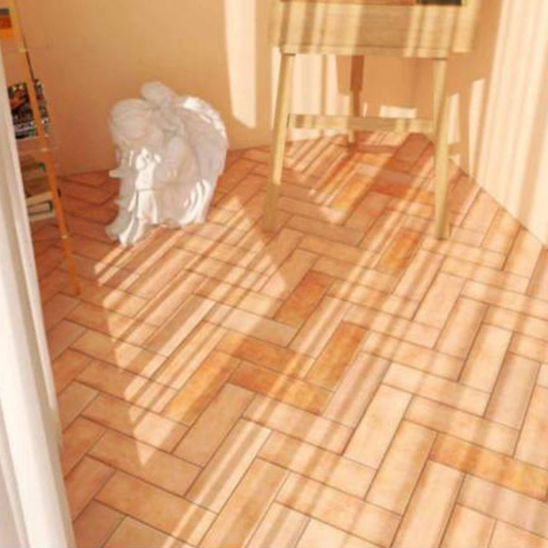 TC618TB2M-HM | 62×186mm | Matte 1