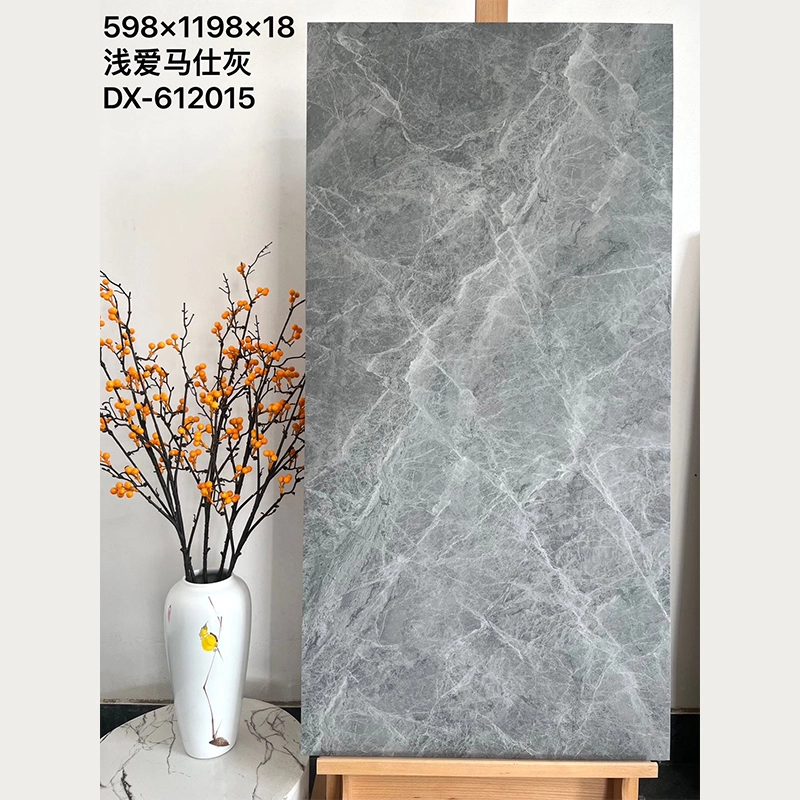 DX-612062 | 600x1200x18mm | Matte 1