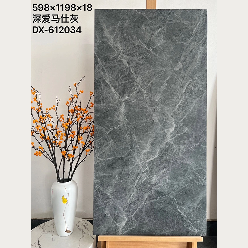 DX-612034 | 600x1200x18mm | Matte 1