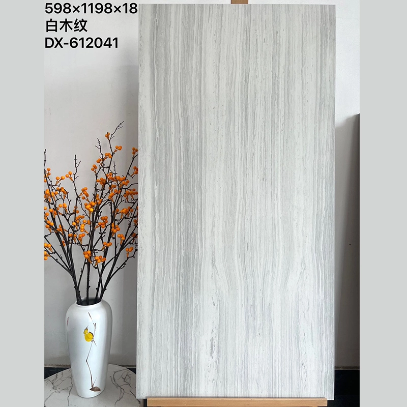 DX-612041 | 600x1200x18mm | Matte 1