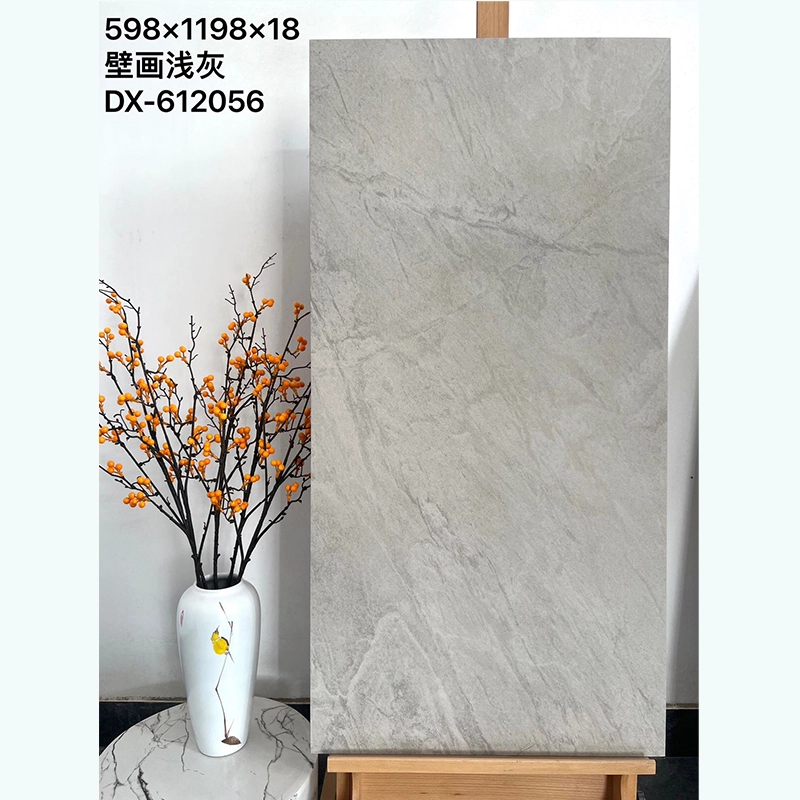 DX-612056 | 600x1200x18mm | Matte 1