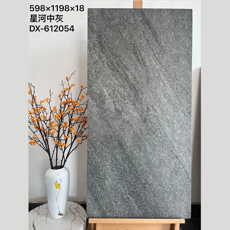 DX-612054 | 600x1200x18mm | Matte 1