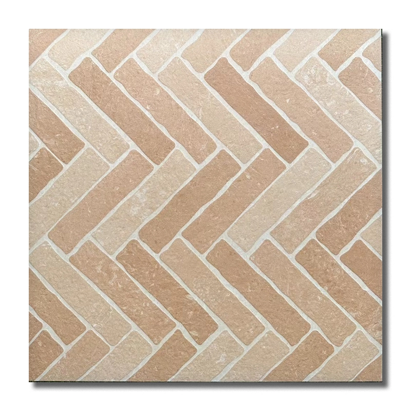 YS6201 | 600x600x12mm | Matte 1