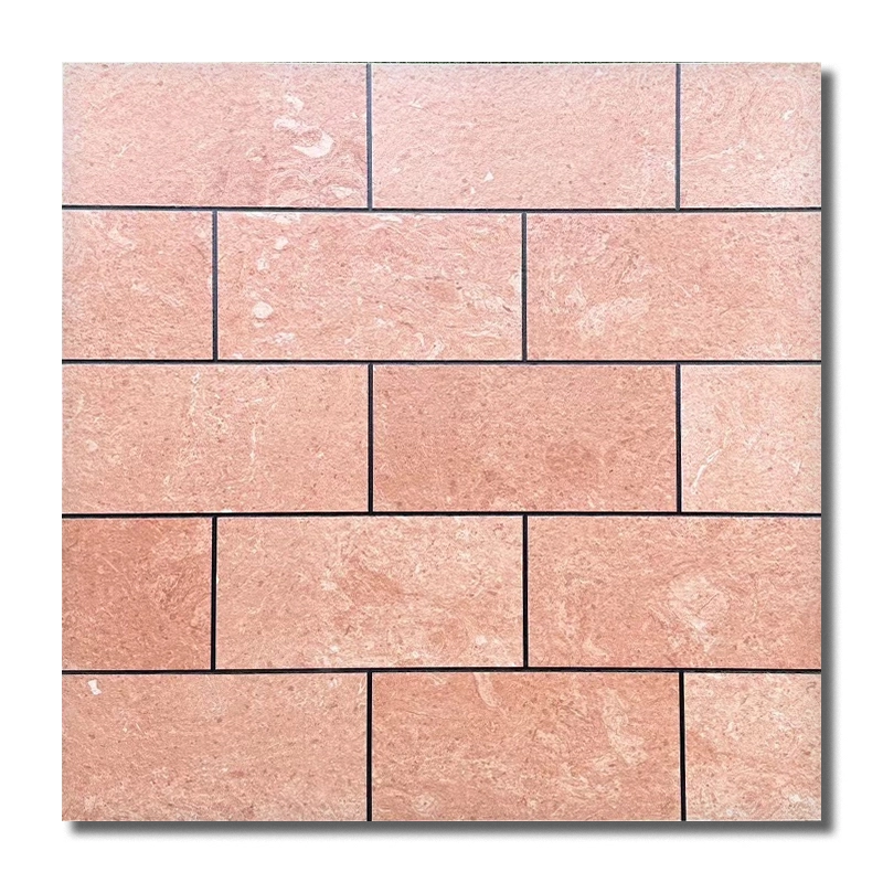 YS6211 | 600x600x12mm | Matte 1