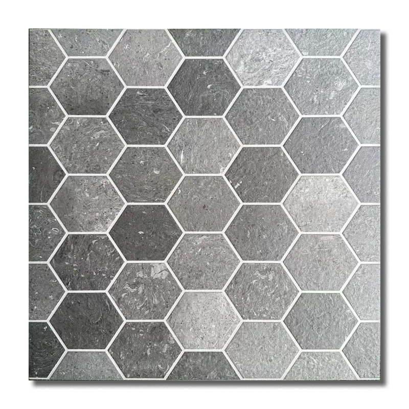 YS6225 | 600 x 600 x 12 mm | Mat 1