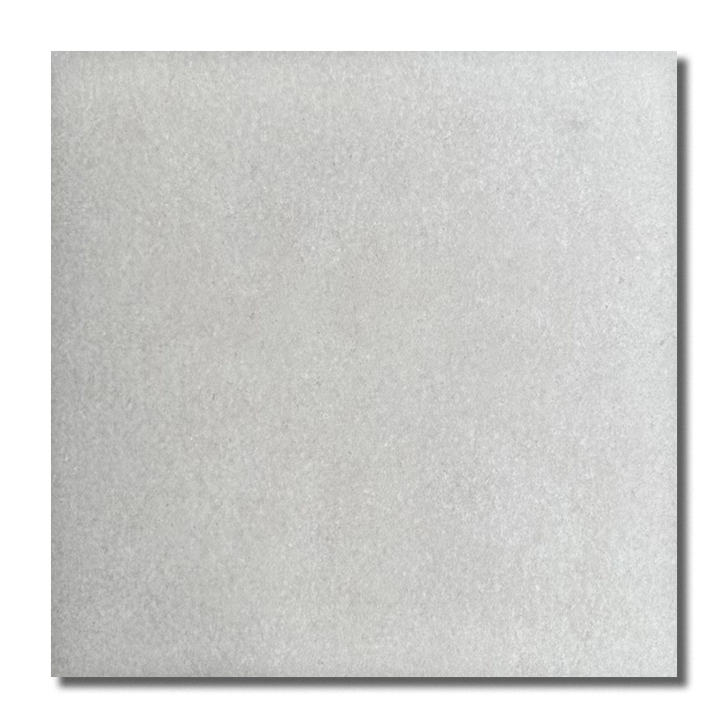 YS6235 | 600x600x12mm | Matte 1