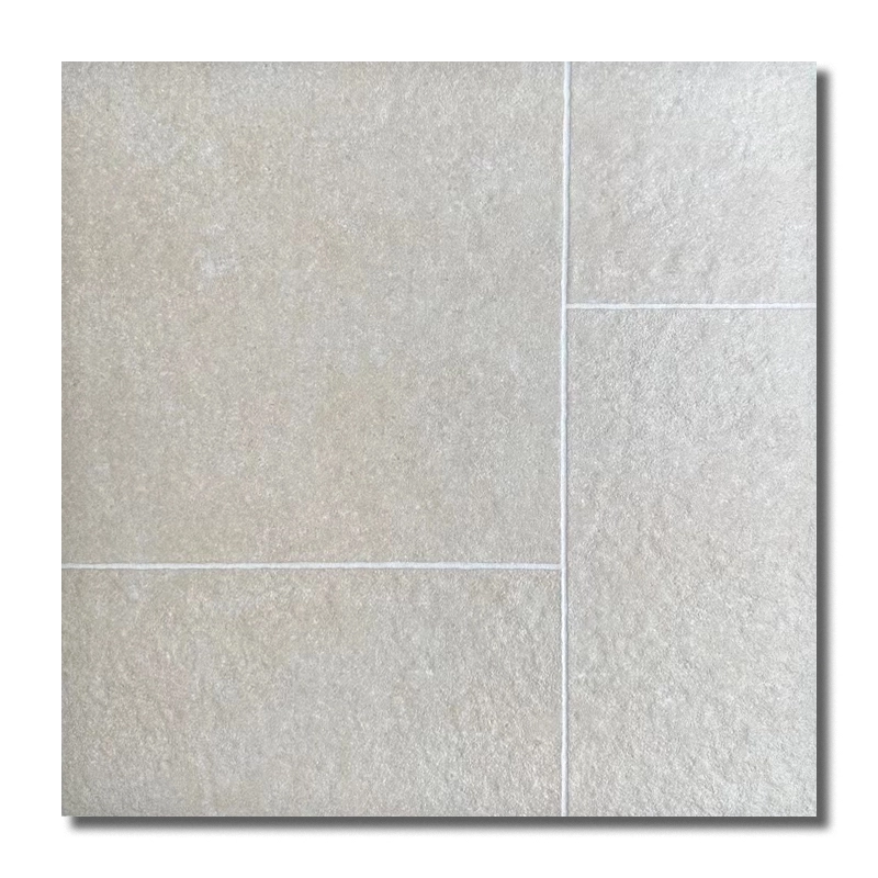 YS6242 | 600x600x12mm | Matte 1