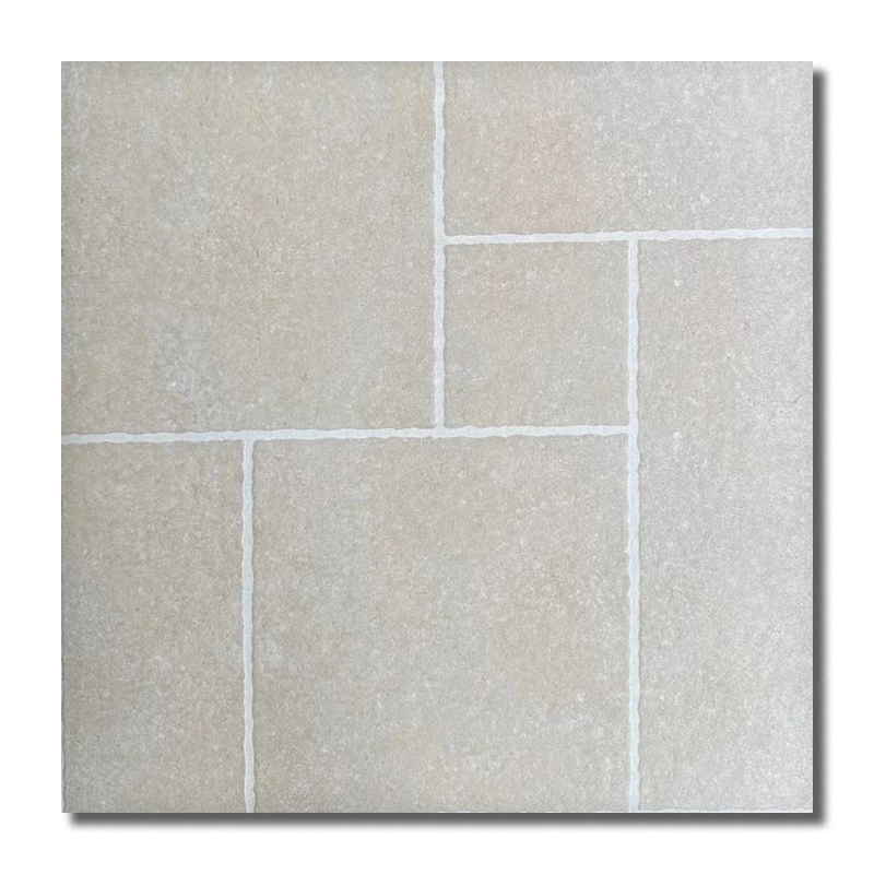 YS6252 | 600x600x12mm | Matte 1