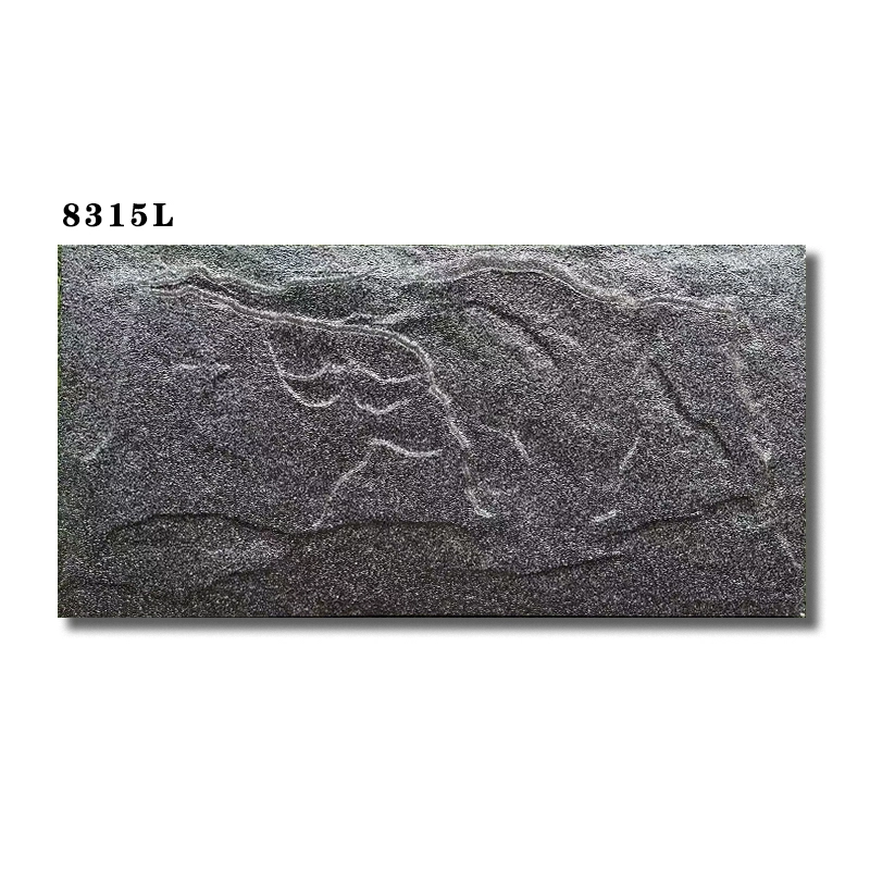 8315L | 300x600 | Matte 1