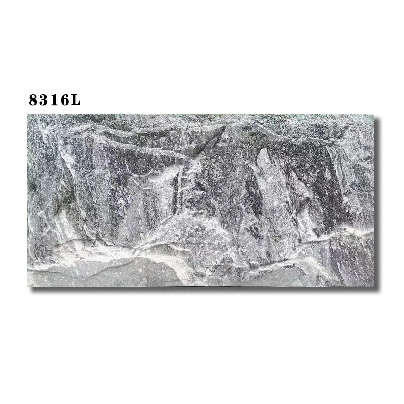 8316L | 300x600 | Матовый 1