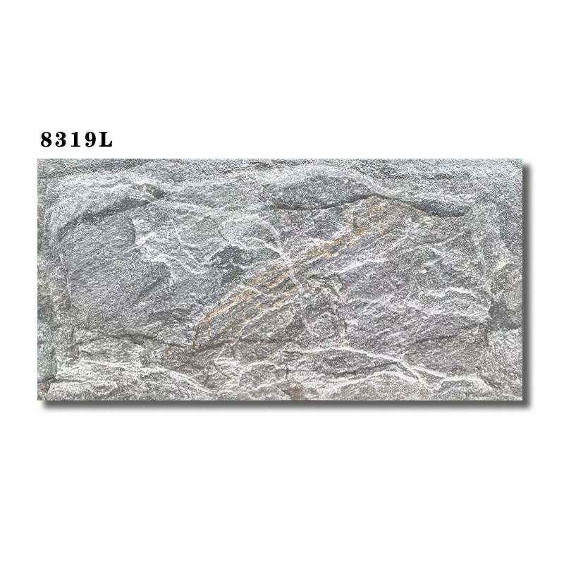 8319L | 300x600 | Матовый 1