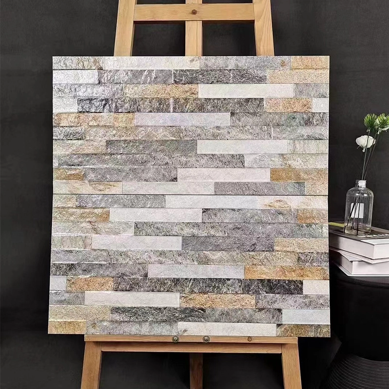 36X01 | 300x600 | Matte 1