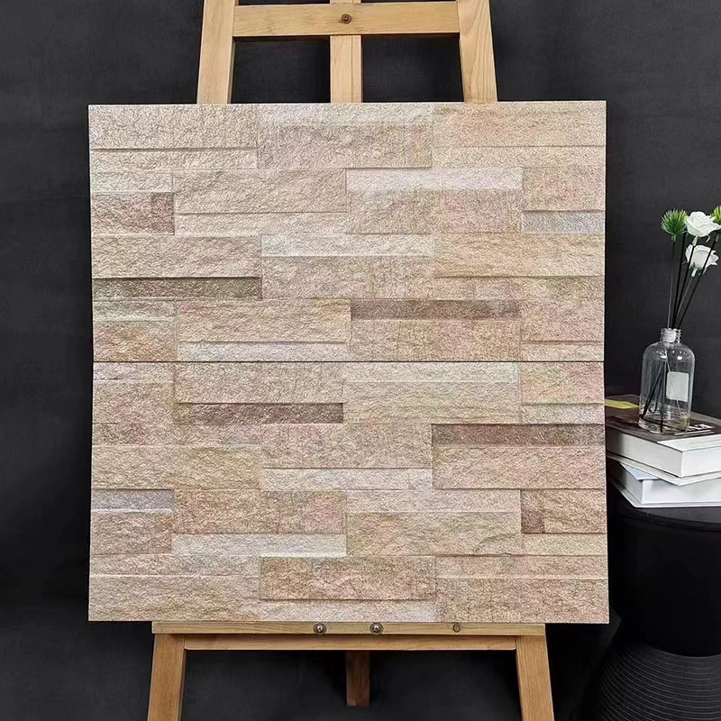 6082 | 300x600 | Matte 1