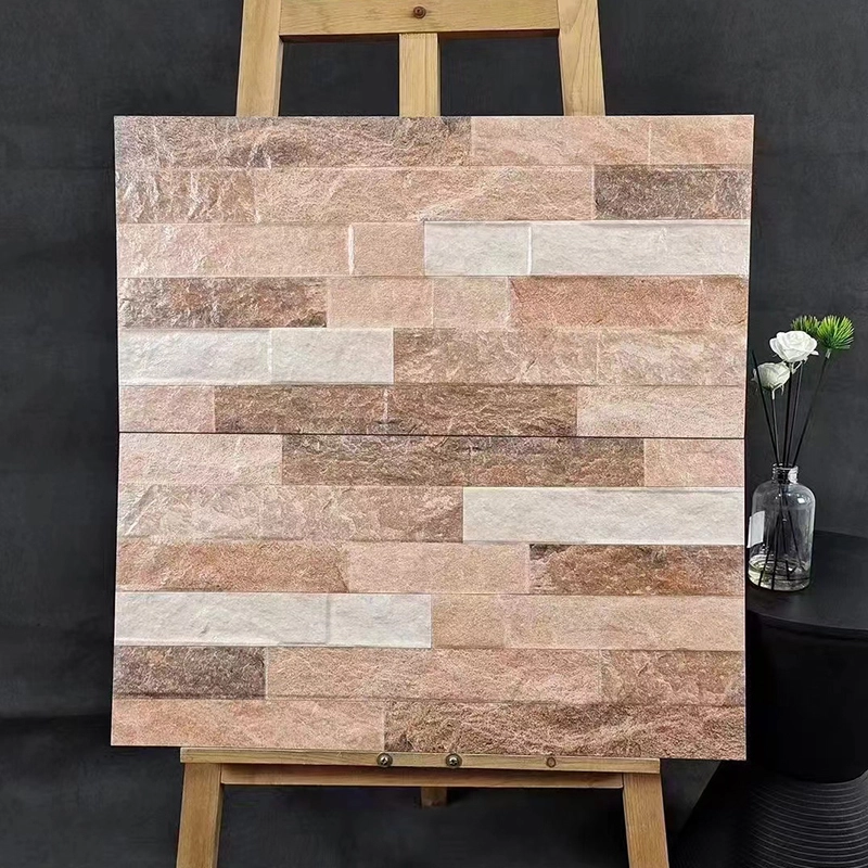 6504 | 300x600 | Matte 1