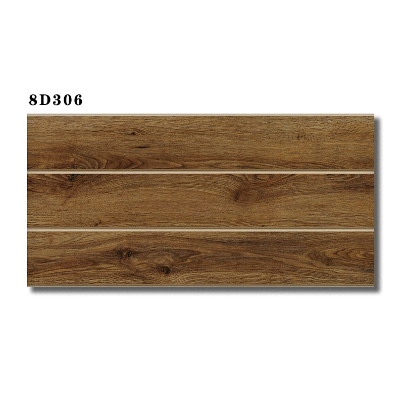 8D306  | 300x600 | Matte 1