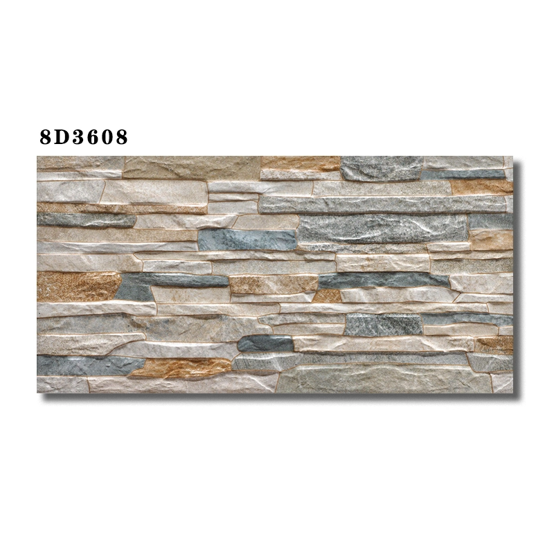 8D3608 | 300x600 | Matte 1