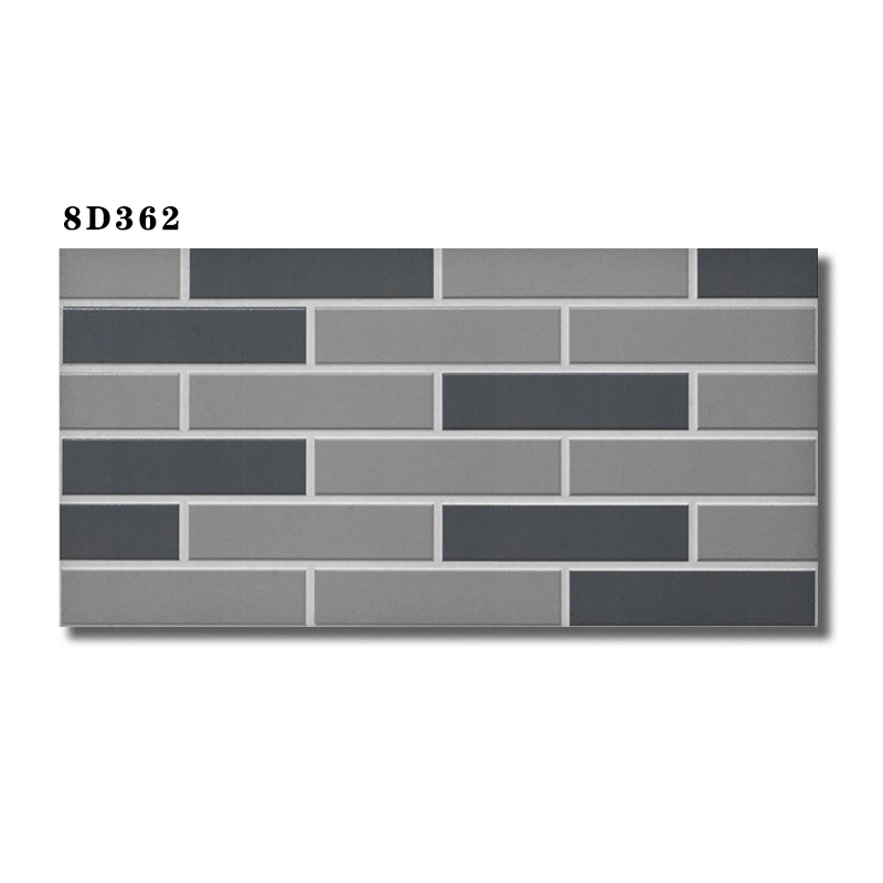 8D362  | 300x600 | Matte 1