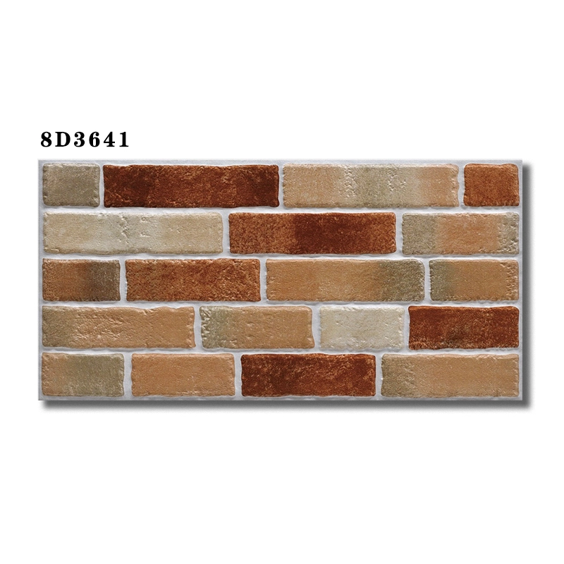 8D3641 | 300x600 | Matte 1