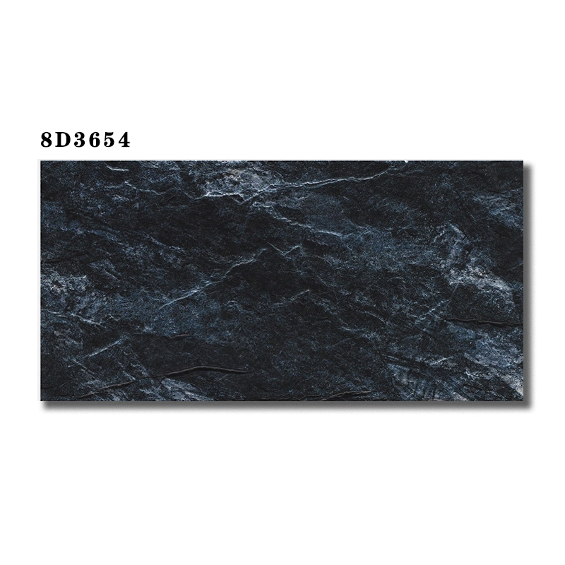 8D3654 | 300x600 | Matte 1