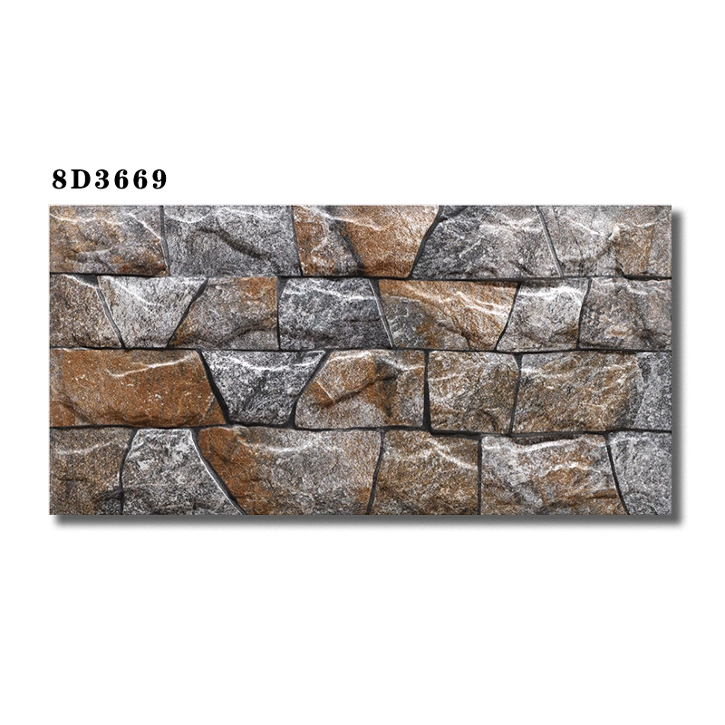 8D3669 | 300x600 | Matte 1