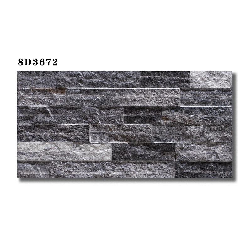 8D3672 | 300x600 | Matte 1