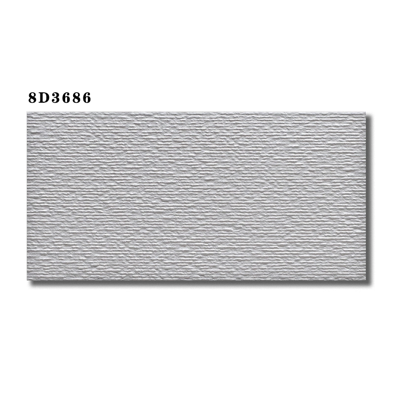 8D3686 | 300x600 | Matte 1