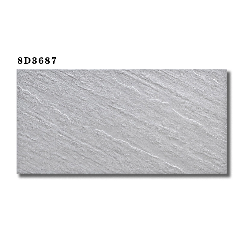 8D3687 | 300x600 | Matte 1